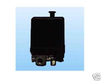 RICAMBI PER COMPRESSORE FINI - FILTRO MOD. BRAVO 255