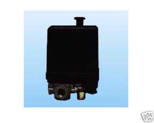 RICAMBI PER COMPRESSORE FINI - FILTRO MOD. BRAVO 255