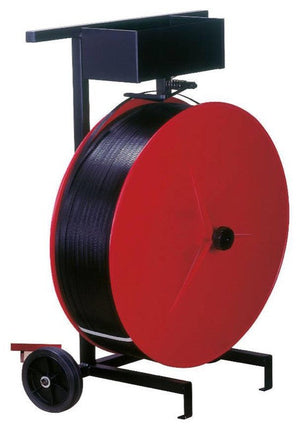 PORTAREGGIA M4000 REGGIA REGGETTA CM. 48x36x97 H