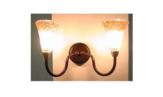 PLAFONIERA APPLIQUE LANTERNA SOGNO A LUC IN FERRO BATTUTO LAMPIONE LAMPADE