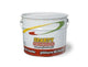 PITTURA STRADALE SPARTY TRAFFICO LAIV 20 KG PITTURE SINTETICHE