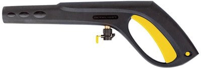 PISTOLA PER IDROPULITRICE PER TILLO 131K E 161 XTRA