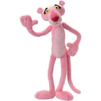 Pink Panther Plush 50 cm