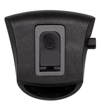 Pentola in alluminio pressofuso - GSW - EASY CLICK - 20 cm - Induzione