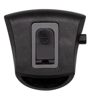 Pentola in alluminio pressofuso - GSW - EASY CLICK - 20 cm - Induzione