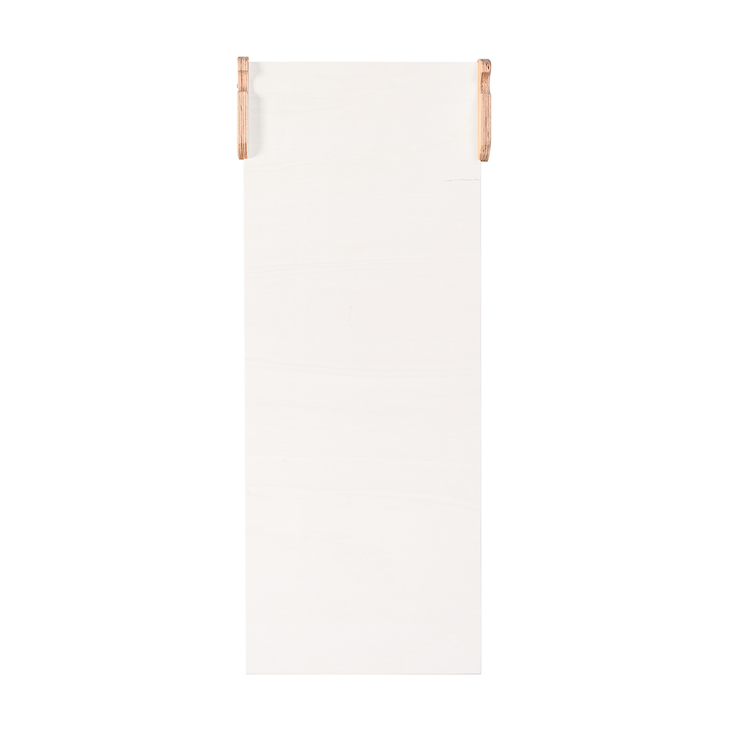 Percorso di Pikler Spiderman