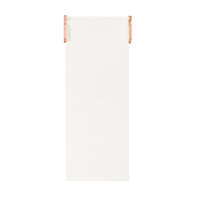 Percorso di Pikler Spiderman