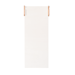 Percorso di Pikler Spiderman