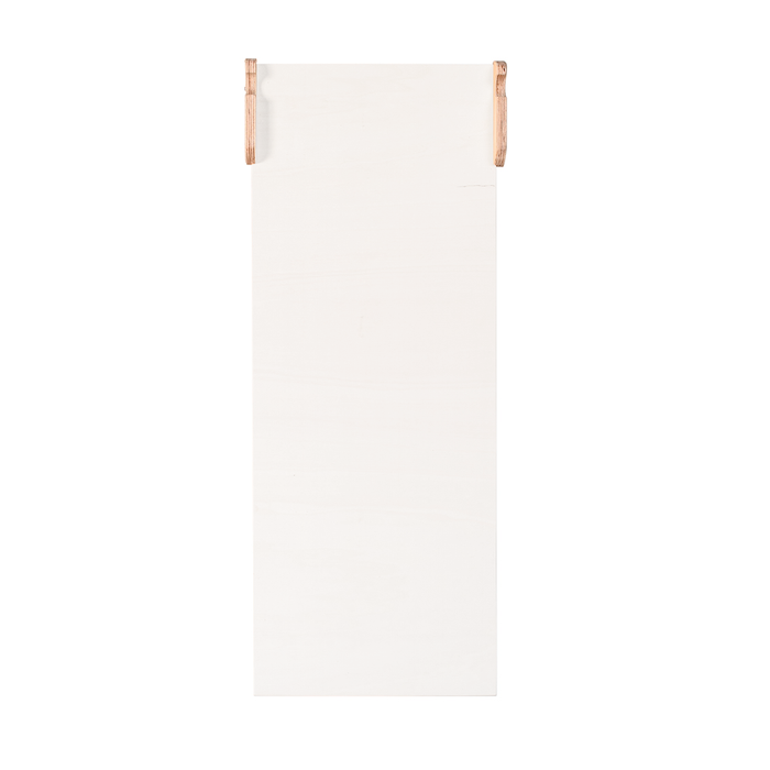 Percorso di Pikler Spiderman