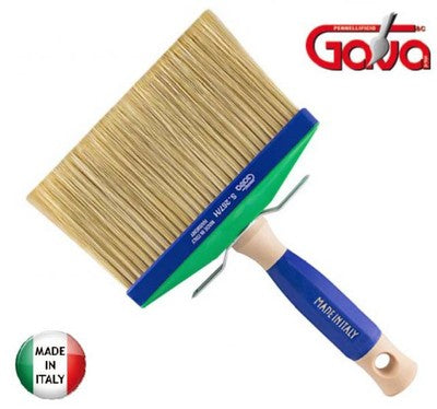 PENNELLO PLAFONE MM. 150x50 PENNELLI PENNELLESSE PITTURAZIONE