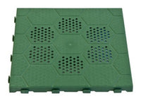 PAVIMENTO IN PP CM.40X40 MOD. E40