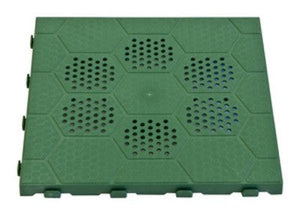 PAVIMENTO IN PP CM.40X40 MOD. E40