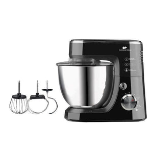 Pasticceria CONTINENTAL EDISON CERP800B - 800W - Nero