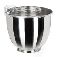 Pasticceria CONTINENTAL EDISON CERP800B - 800W - Nero