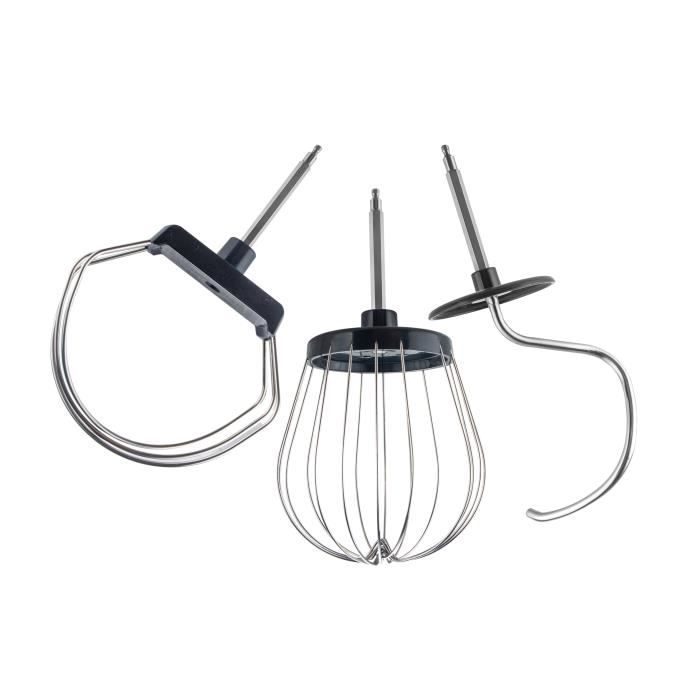 Pasticceria CONTINENTAL EDISON CERP800B - 800W - Nero