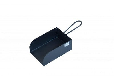 PALETTA PER CARICARE IL PELLET CM. 14X33X8H