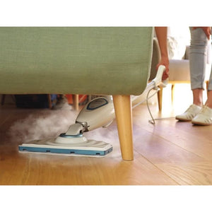 Nero Decker FSM1615-QS B