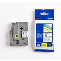 Nastro BROTHER éti TZE211