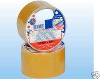 NASTRO BIADESIVO PPDA CM.5 X 25 MT