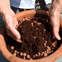 NATUREN Clay Balls - 40L