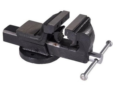 MORSE MORSA PORFESSIONALE IN ACCIAIO BRIXO HERCULES PROFESSIONALE