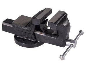 MORSE MORSA PORFESSIONALE IN ACCIAIO BRIXO HERCULES PROFESSIONALE