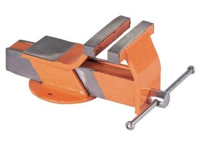 MORSE MORSA IN ACCIAIO BRIXO MACISTE DIVERSE MISURE