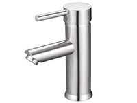 MISCELATORI RUBINETTI BRIXO ATLANTIK 40 LAVABO