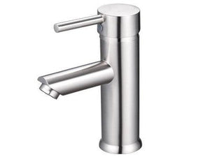 MISCELATORI RUBINETTI BRIXO ATLANTIK 40 LAVABO