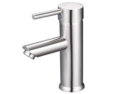 MISCELATORI RUBINETTI BRIXO ATLANTIK 40 LAVABO