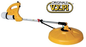 MICRONIZZATORE ELETTRICO M3000 SERBATOIO LT.1 AUTONOMIA 40 ORE