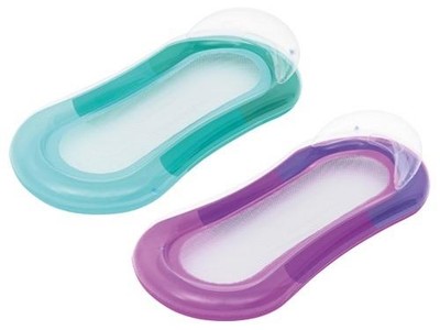 MATERASSINO POLTRONA SEDUTA SPORT ACQUA BESTWAY 43103 CM.160X84