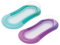 MATERASSINO POLTRONA SEDUTA SPORT ACQUA BESTWAY 43103 CM.160X84