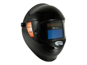 MASCHERE DA SALDATURA CLIMAX 420