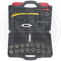 MASCHI E FILIERE IN SERIE DA PEZZI 41 MAURER