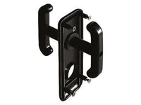 MANIGLIE PREFER PER BASCULANTI Art. 0432