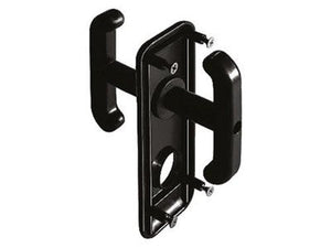 MANIGLIE PREFER PER BASCULANTI Art. 0432