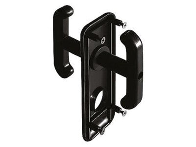 MANIGLIE PREFER PER BASCULANTI Art. 0432