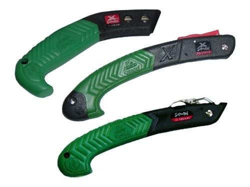 MANICI MANICO IMPUGNATURA PER SEGA SEGACCIO SAMURAI DA POTA