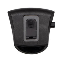 Manico corto rimovibile - GSW - Per un clic facile