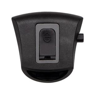 Manico corto rimovibile - GSW - Per un clic facile