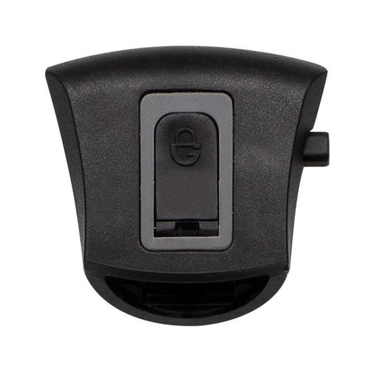 Manico corto rimovibile - GSW - Per un clic facile