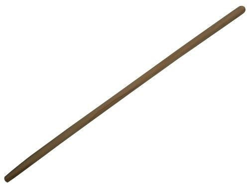 MANICI MANICO IN FAGGIO PER BADILE H.140