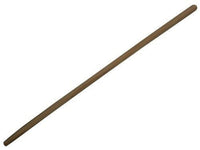 MANICI MANICO IN FAGGIO PER BADILE H.140