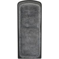 MARINA 4 filtri rech 12854