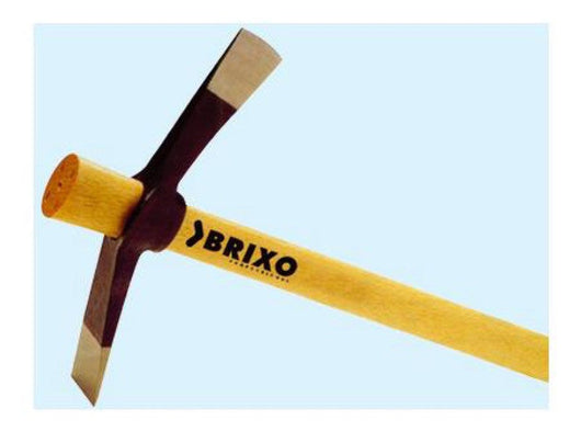 MALEPPEGGI BRIXO CON MANICO GR.500