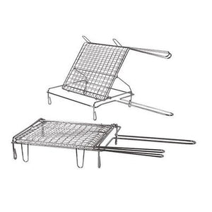 GRATICOLE GRATICOLA GRIGLIA RIBALTABILE VARIE MISURE