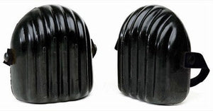 GINOCCHIERE DI PROTEZIONE PROFESSIONALI PIASTRELLISTI EDILIZIA