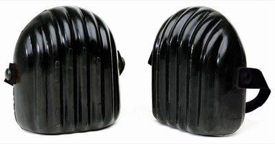 GINOCCHIERE DI PROTEZIONE PROFESSIONALI PIASTRELLISTI EDILIZIA