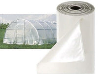 FOGLIA CELOFAN TENDONI POLIETILENE ADDITIVATA NEUTRA LONG LIFE